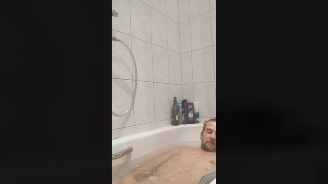WiederSacha  02-07-2022